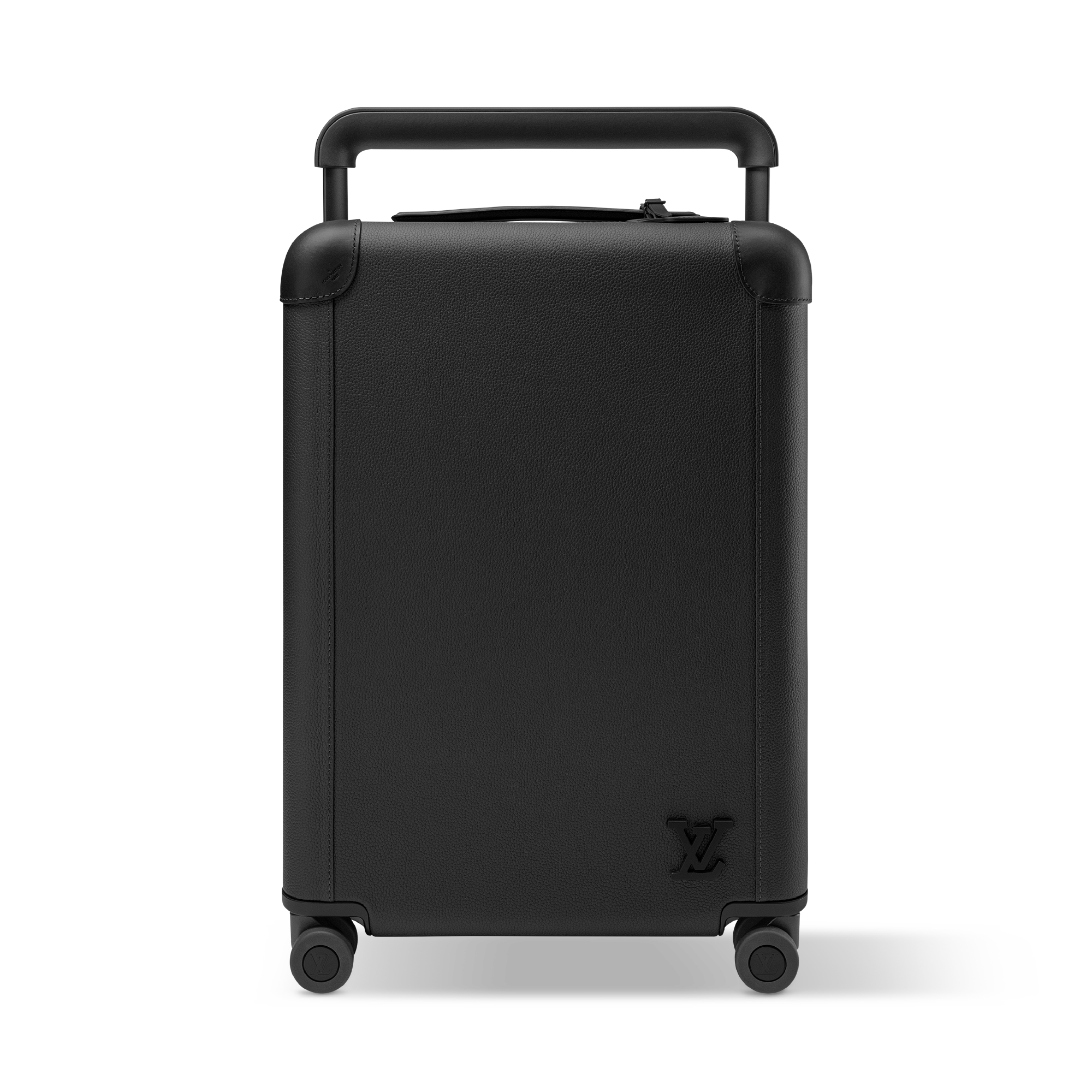 Horizon 55 LV Aerogram - Travel | LOUIS VUITTON